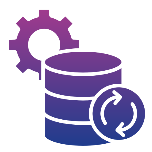 data recovery sydney