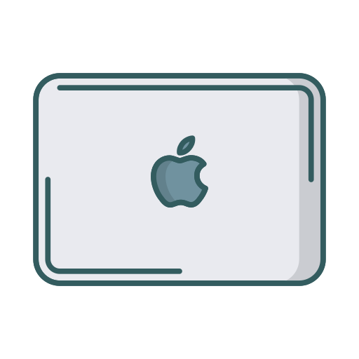 mac repairs macbook repairs