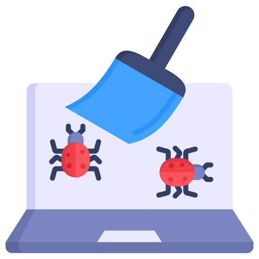 malware removal sydney