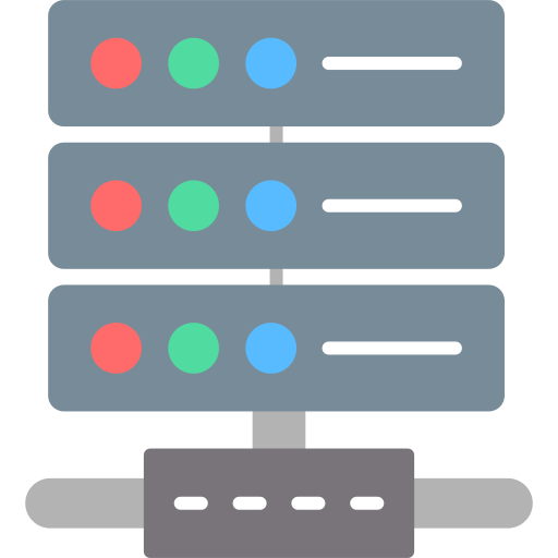 wifi problem fix