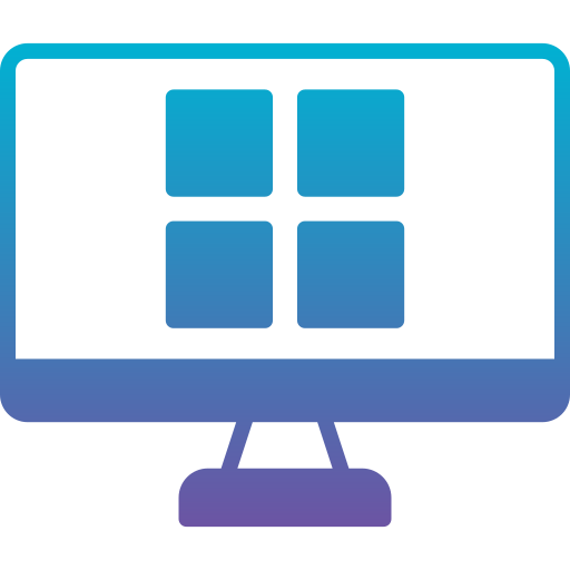 computer repair pc fix