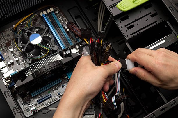 Computer fix near me